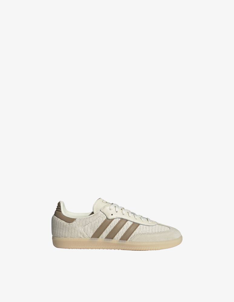 Adidas Originals Sneakers samba in maglia - immagine 1 Adidas Originals Sneakers samba in maglia - immagine 1