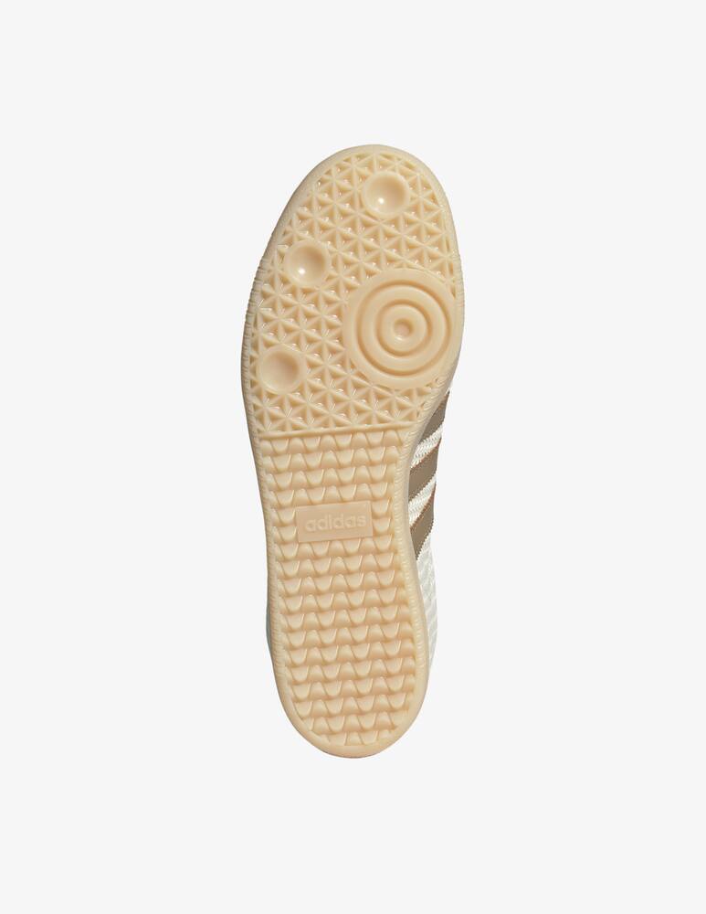 Adidas Originals Sneakers samba in maglia - immagine 6 Adidas Originals Sneakers samba in maglia - immagine 6