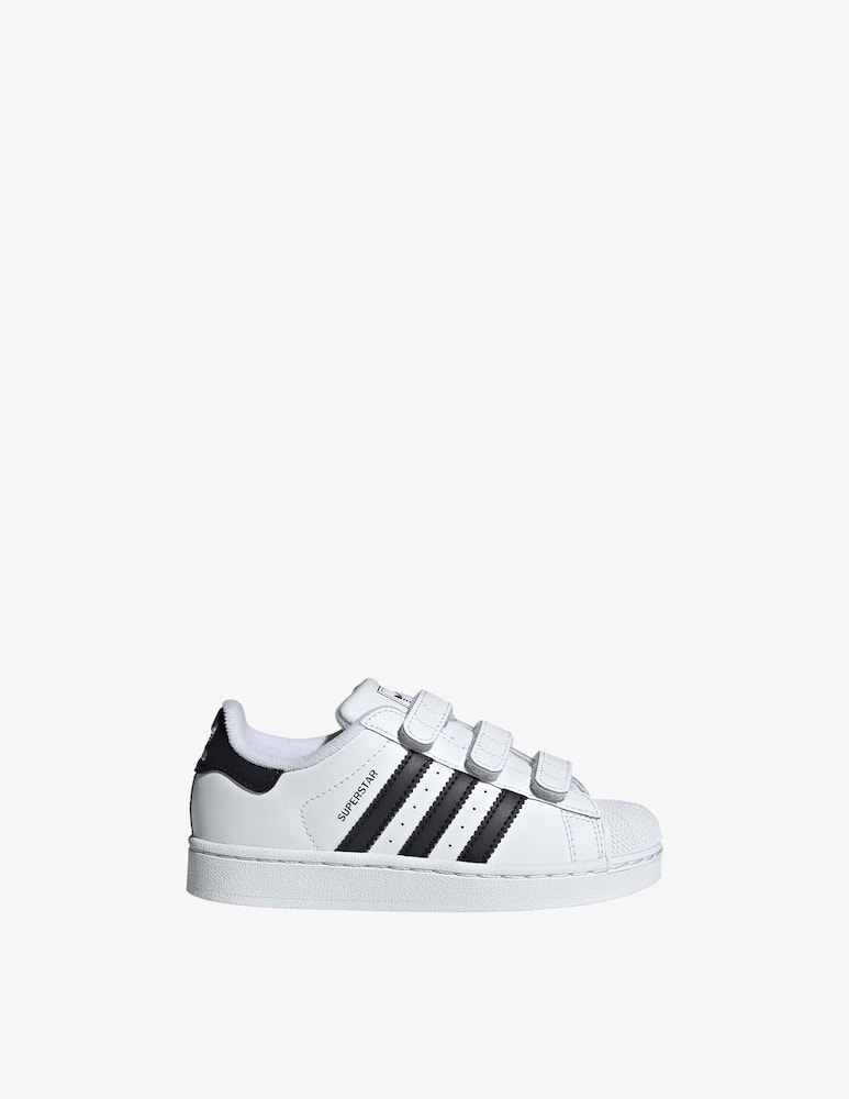 Adidas Originals Sneakers Superstar - immagine 1 Adidas Originals Sneakers Superstar - immagine 1