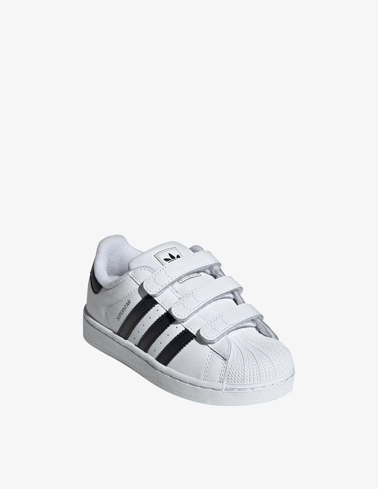 Adidas Originals Sneakers Superstar - immagine 2 Adidas Originals Sneakers Superstar - immagine 2