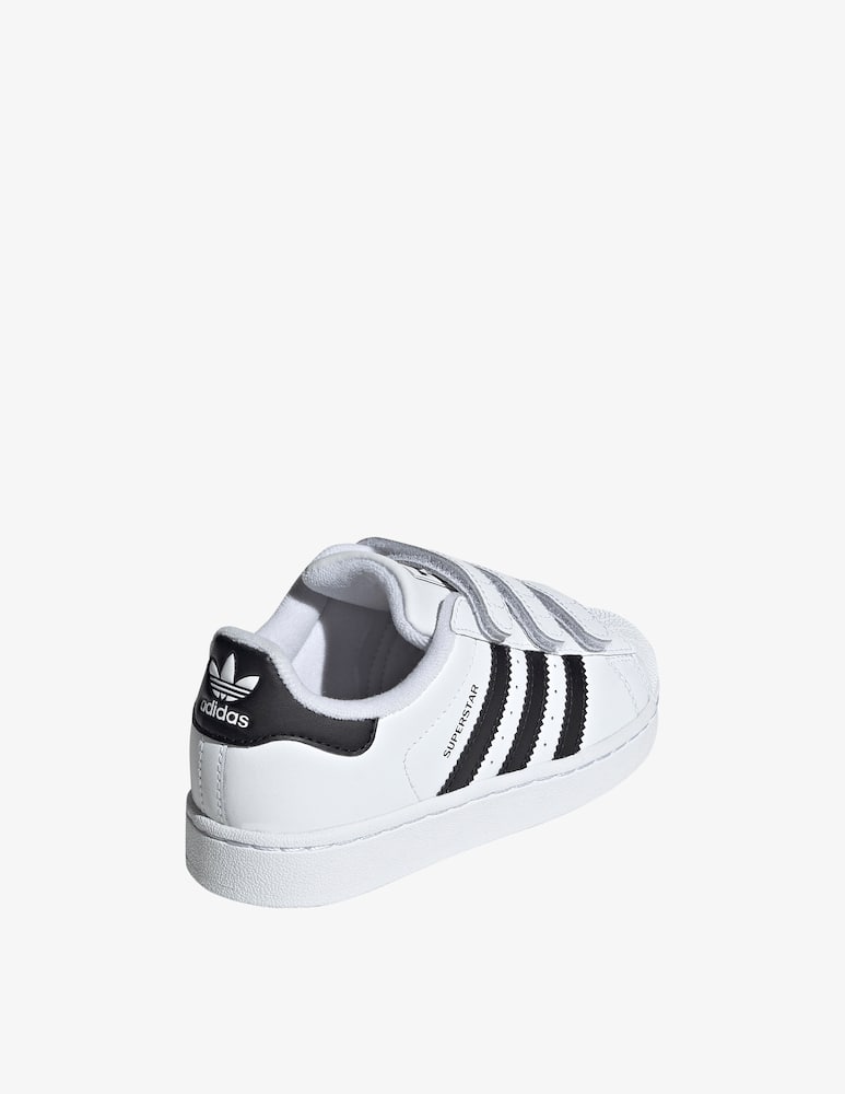 Adidas Originals Sneakers Superstar - immagine 3 Adidas Originals Sneakers Superstar - immagine 3