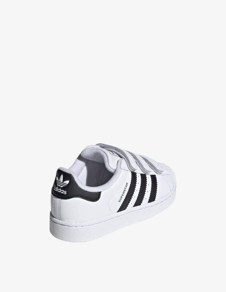rinascente Adidas Originals Sneakers Superstar