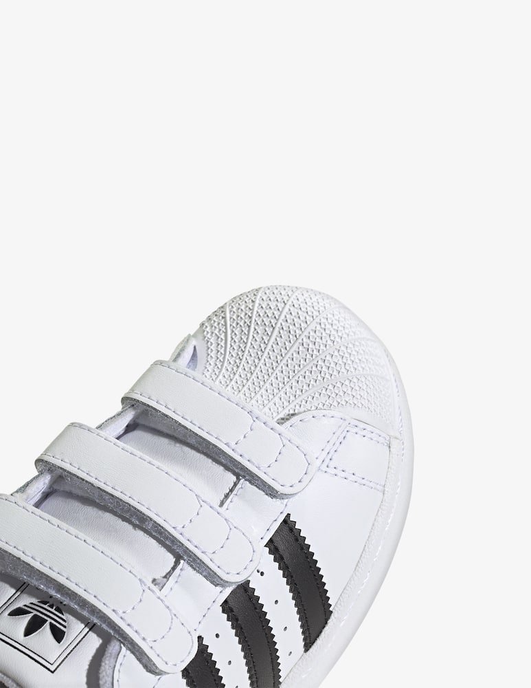 Adidas Originals Sneakers Superstar - immagine 4 Adidas Originals Sneakers Superstar - immagine 4