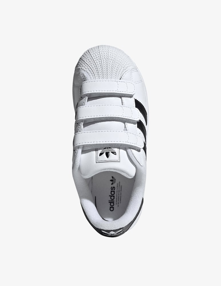 Adidas Originals Sneakers Superstar - immagine 5 Adidas Originals Sneakers Superstar - immagine 5