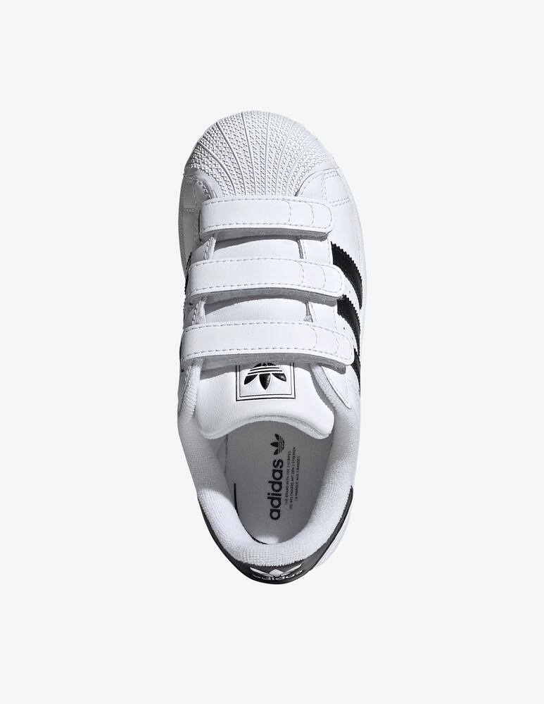rinascente Adidas Originals Sneakers Superstar