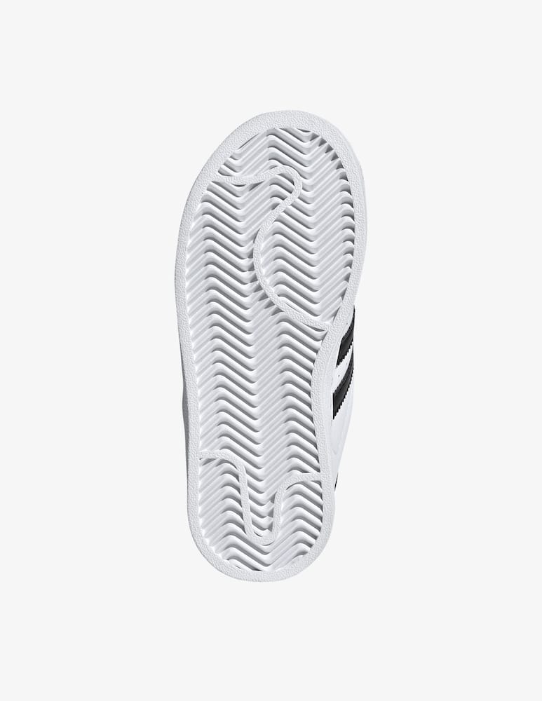 Adidas Originals Sneakers Superstar - immagine 6 Adidas Originals Sneakers Superstar - immagine 6