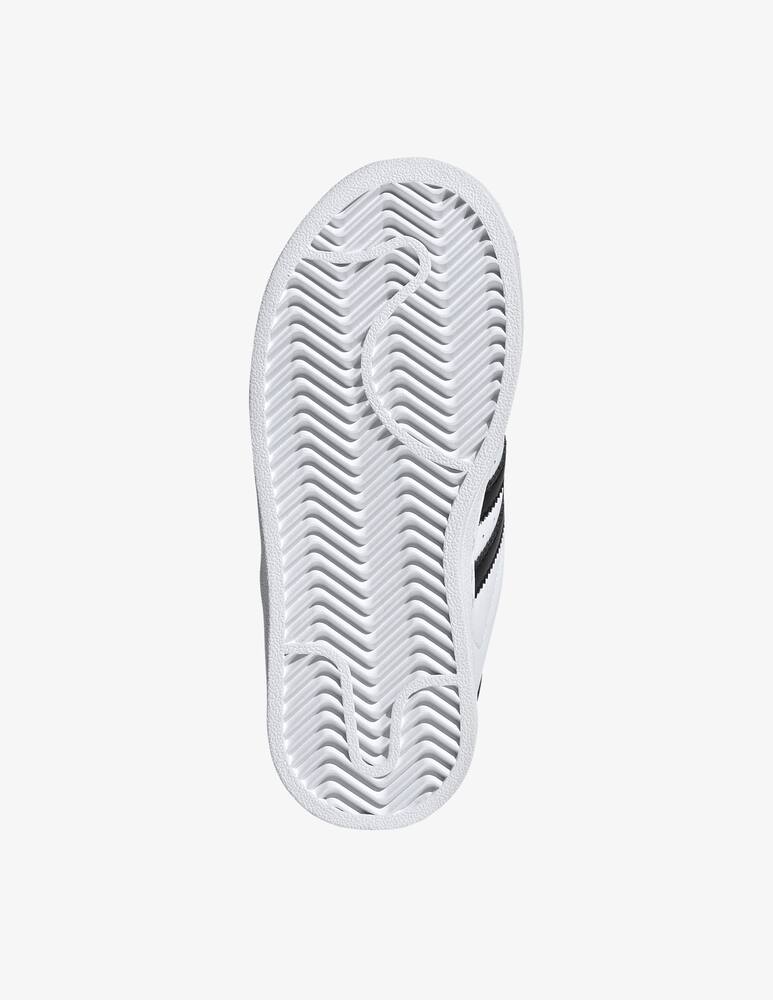 rinascente Adidas Originals Sneakers Superstar