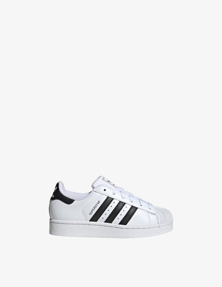 rinascente Adidas Originals Sneakers Superstar