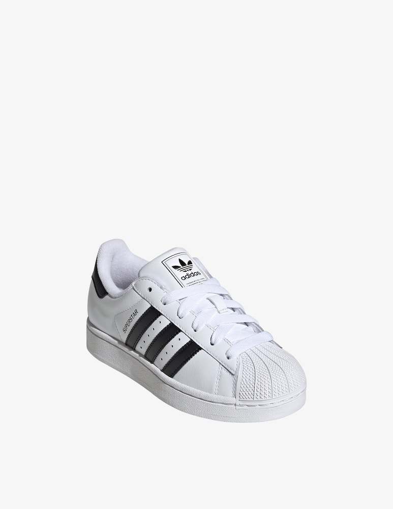 Adidas Originals Sneakers Superstar - immagine 2 Adidas Originals Sneakers Superstar - immagine 2