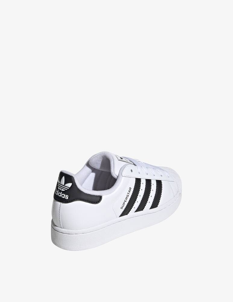 rinascente Adidas Originals Sneakers Superstar