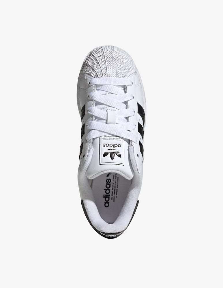 Adidas Originals Sneakers Superstar - immagine 4 Adidas Originals Sneakers Superstar - immagine 4
