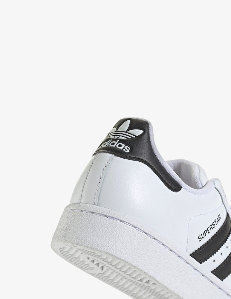 Adidas Originals Sneakers Superstar - immagine 5 Adidas Originals Sneakers Superstar - immagine 5