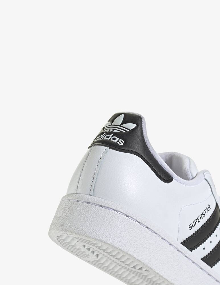 rinascente Adidas Originals Sneakers Superstar