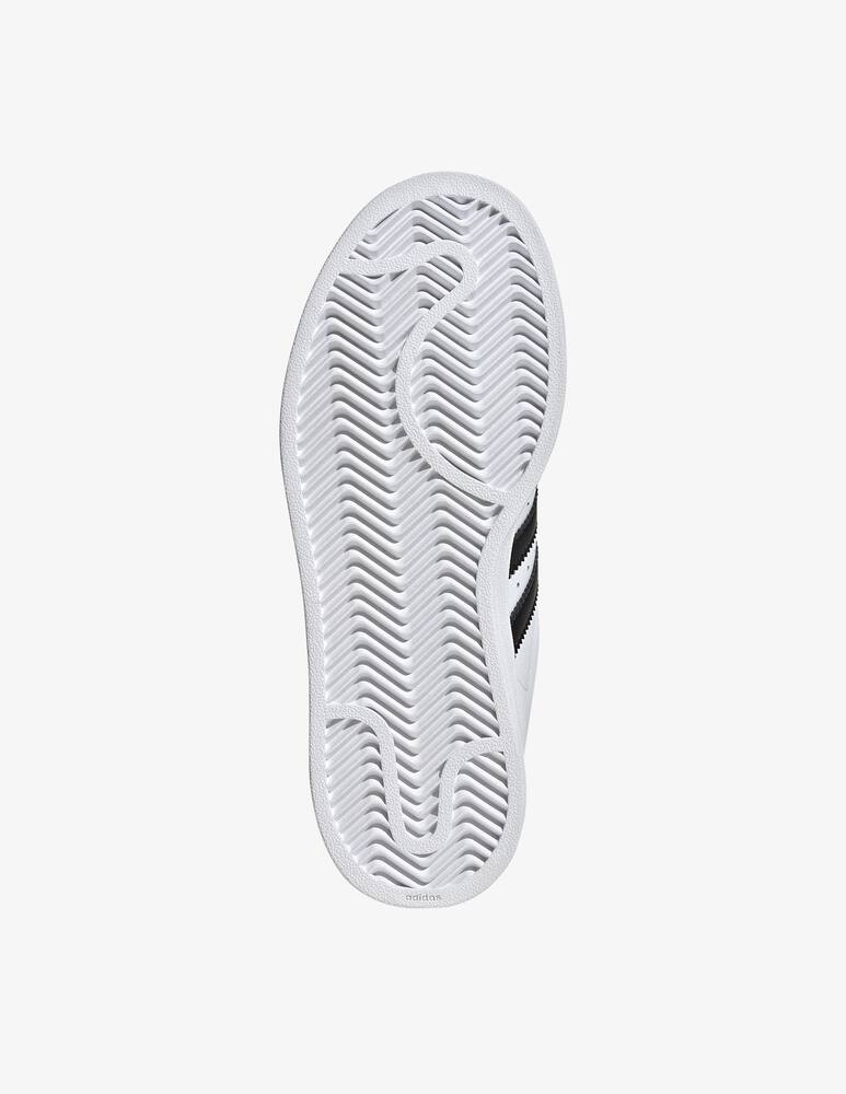 rinascente Adidas Originals Sneakers Superstar