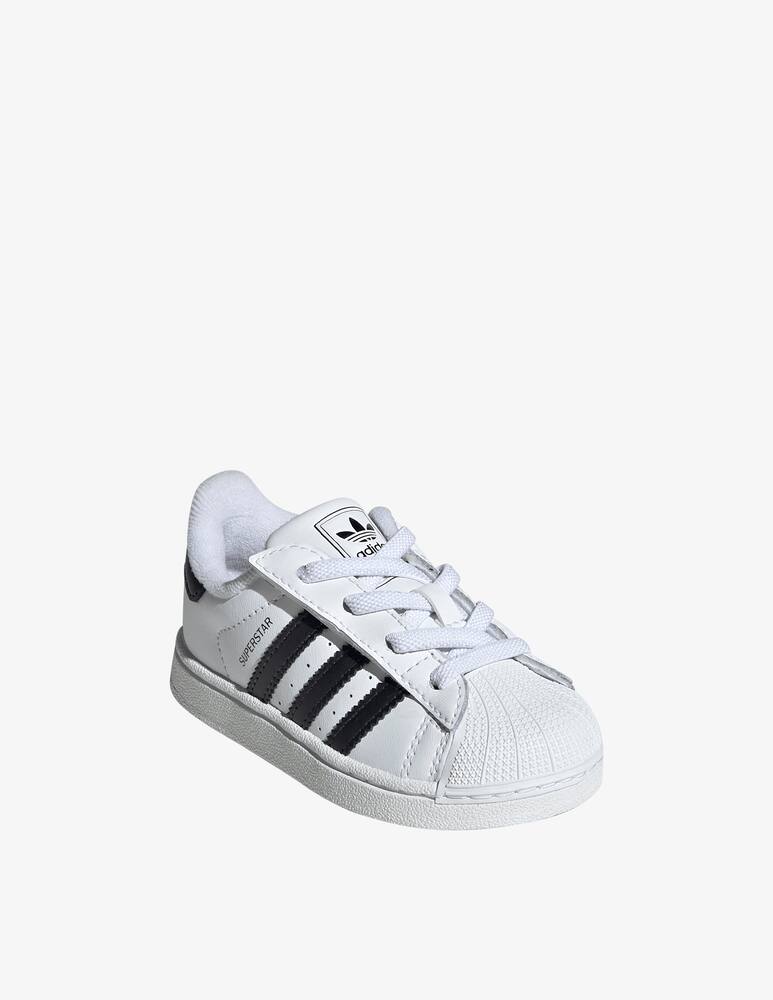 rinascente Adidas Originals Superstar sneakers