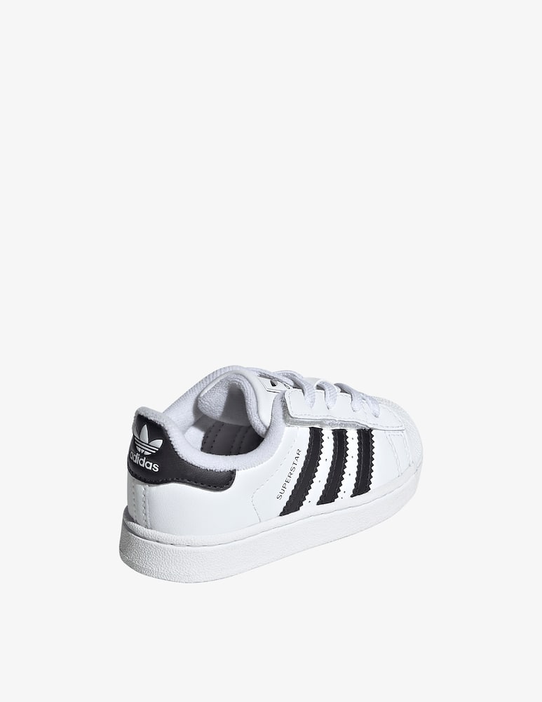 Adidas Originals Superstar sneakers - immagine 3 Adidas Originals Superstar sneakers - immagine 3