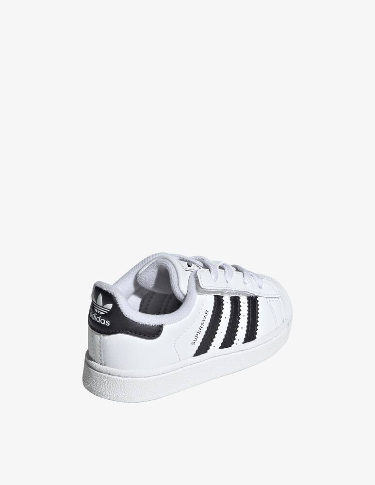 rinascente Adidas Originals Superstar sneakers