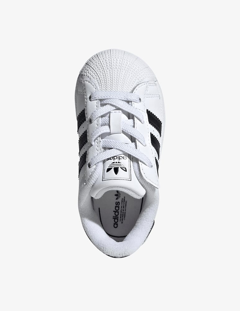 Adidas Originals Superstar sneakers - immagine 4 Adidas Originals Superstar sneakers - immagine 4