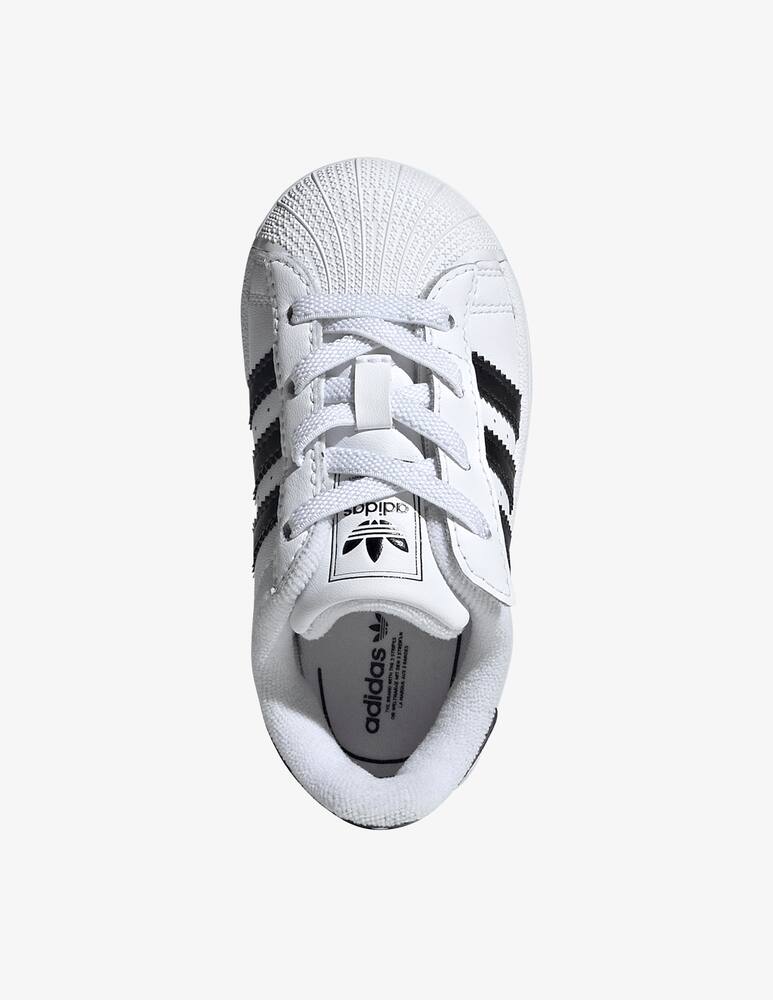rinascente Adidas Originals Superstar sneakers