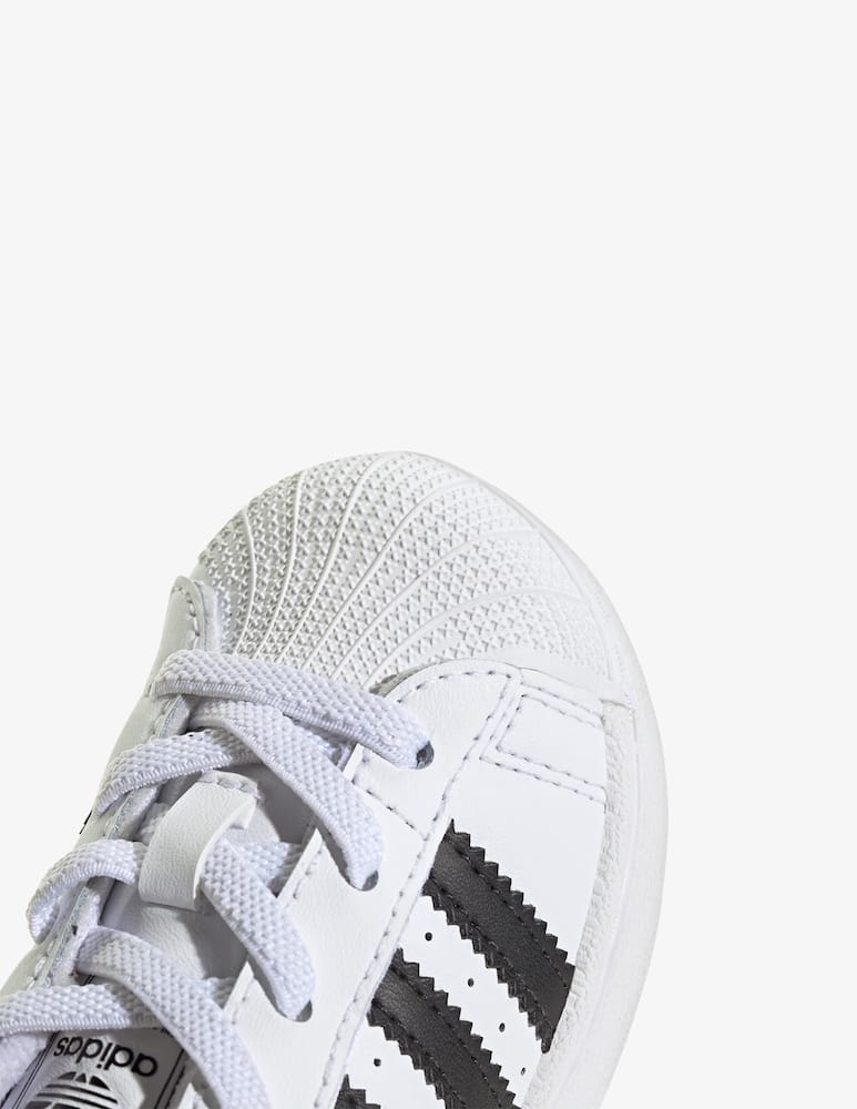 Adidas Originals Superstar sneakers - immagine 5 Adidas Originals Superstar sneakers - immagine 5