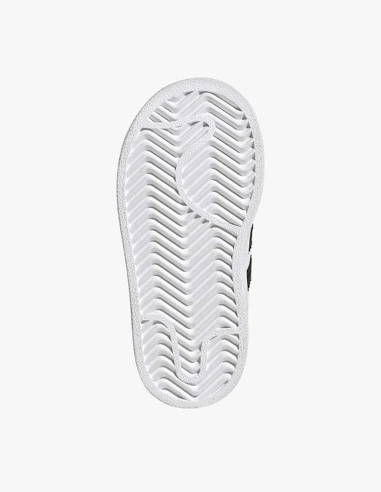 Adidas Originals Superstar sneakers - immagine 6 Adidas Originals Superstar sneakers - immagine 6