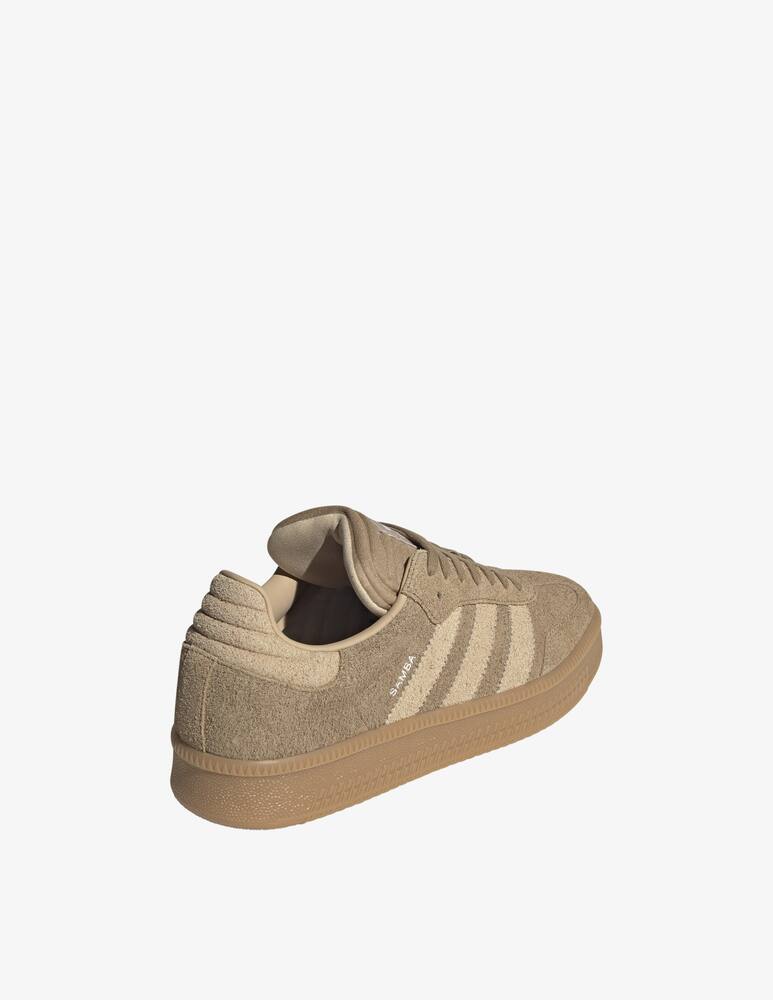 rinascente Adidas Originals Sneakers Samba in suede