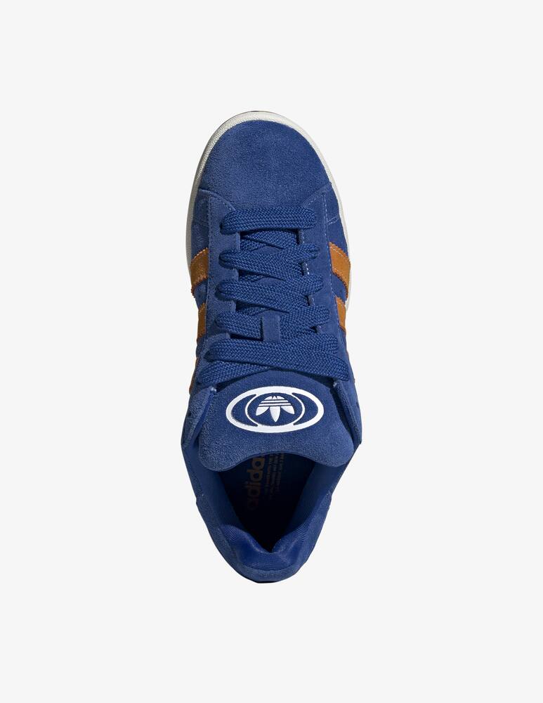 rinascente Adidas Originals Sneakers suede Campus