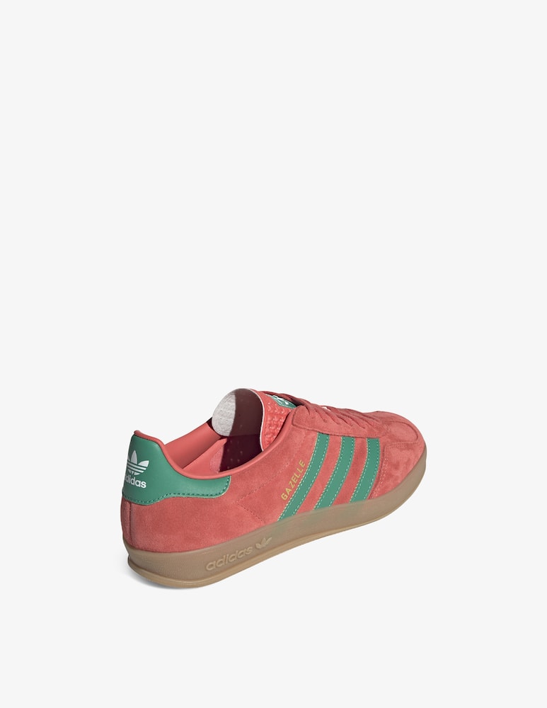 Adidas Originals Sneakers Gazelle Indoor - immagine 3 Adidas Originals Sneakers Gazelle Indoor - immagine 3