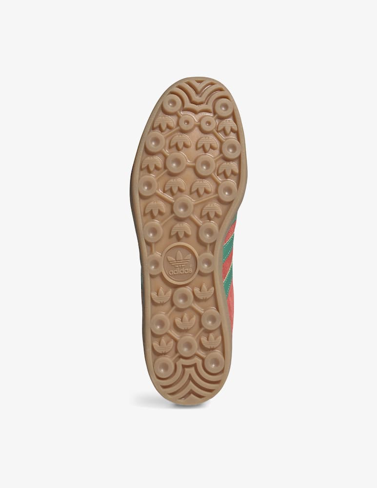 Adidas Originals Sneakers Gazelle Indoor - immagine 5 Adidas Originals Sneakers Gazelle Indoor - immagine 5