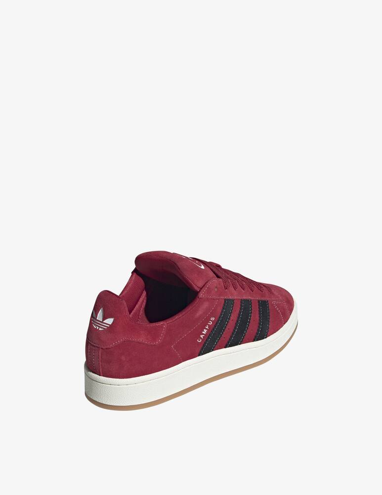 rinascente Adidas Originals Sneakers campus in suede
