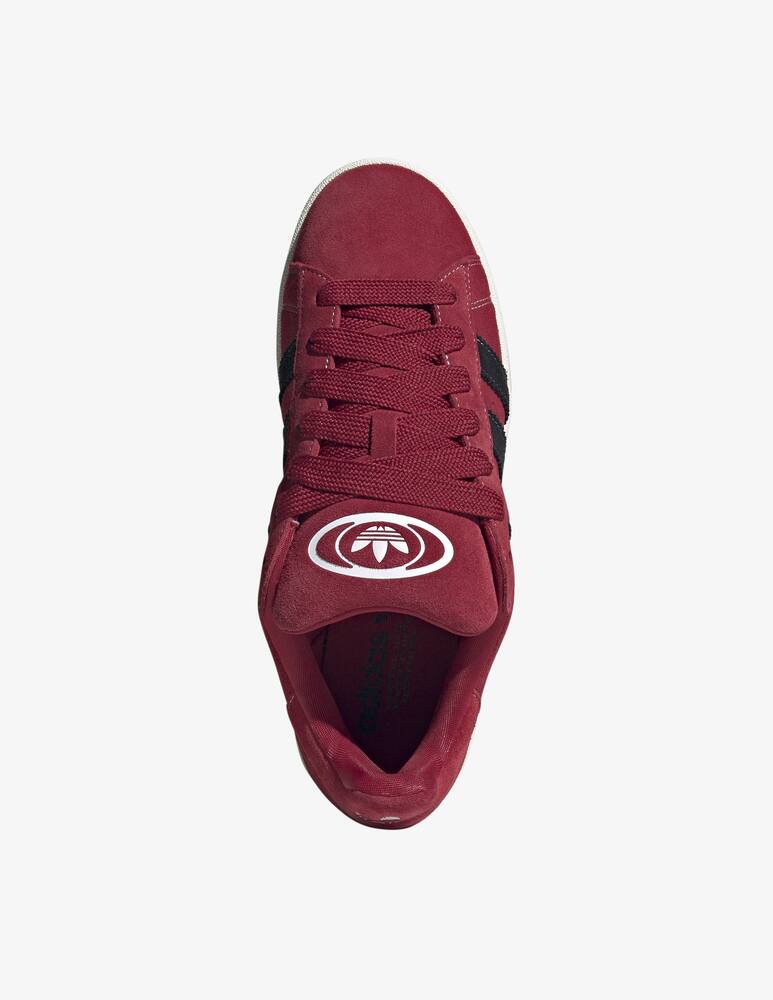 rinascente Adidas Originals Sneakers campus in suede