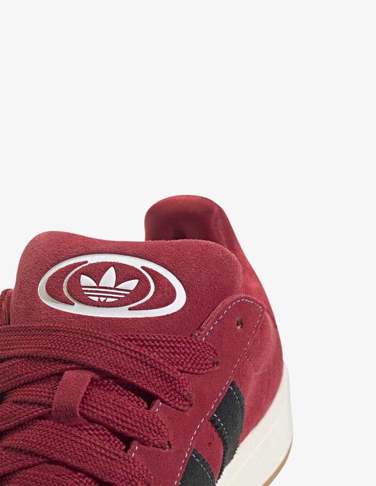 rinascente Adidas Originals Sneakers campus in suede
