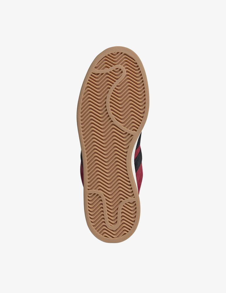 rinascente Adidas Originals Sneakers campus in suede