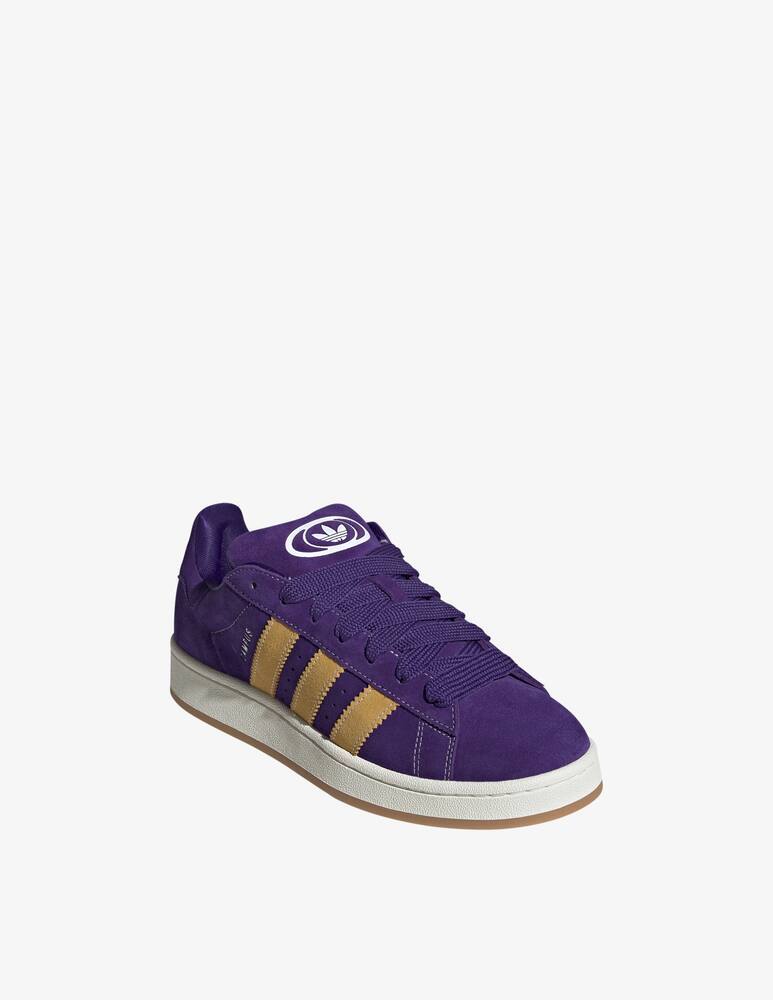 rinascente Adidas Originals Sneakers Campus 00s