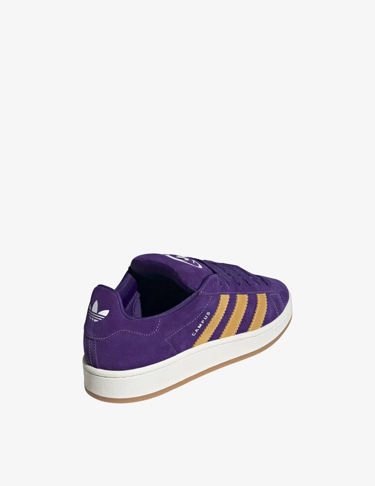 rinascente Adidas Originals Sneakers Campus 00s