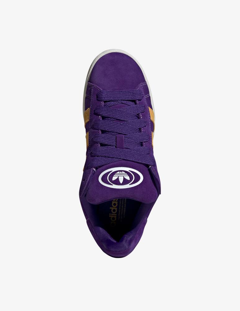 rinascente Adidas Originals Sneakers Campus 00s