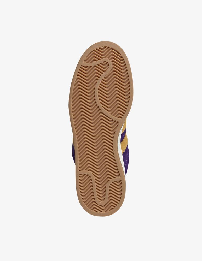 rinascente Adidas Originals Sneakers Campus 00s