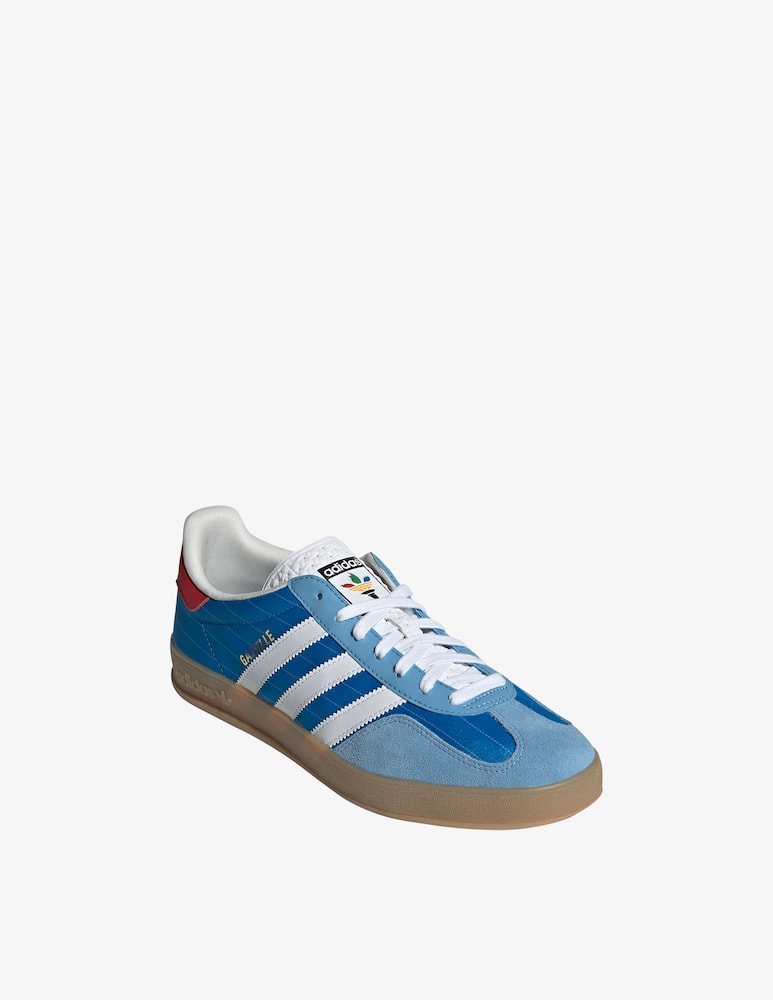 Adidas Originals Sneakers Gazelle Indoor - picture 2