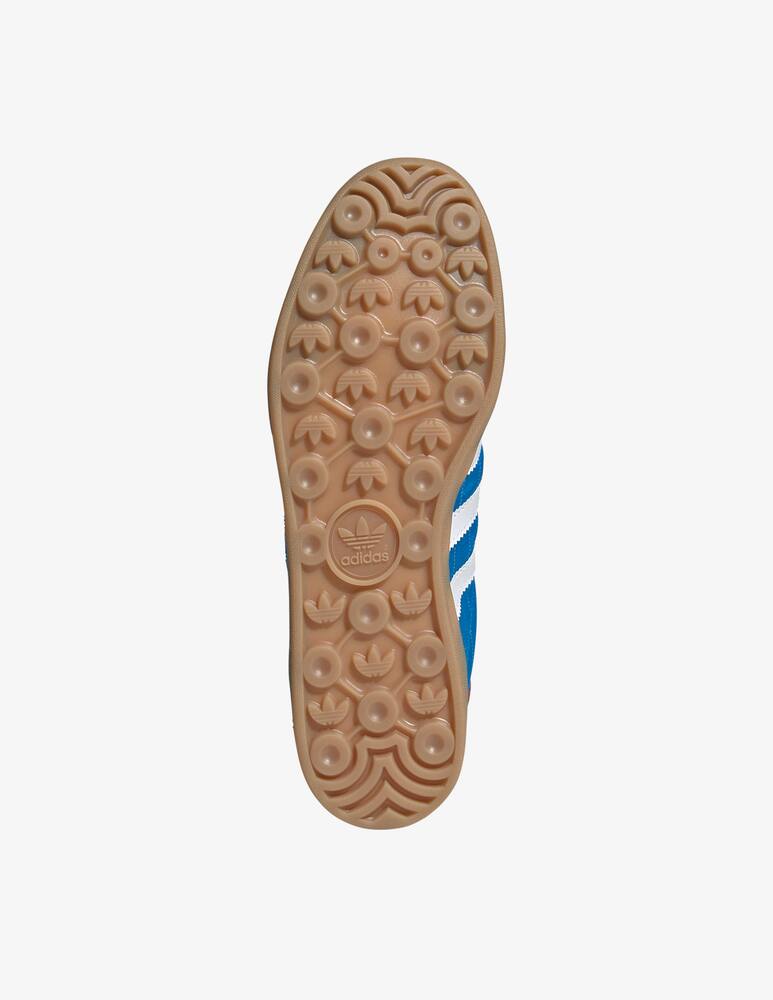 Adidas Originals Sneakers Gazelle Indoor - picture 6