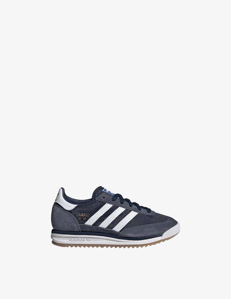 rinascente Adidas Originals Sneakers SL72