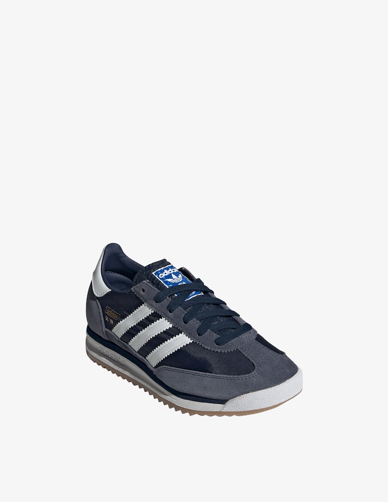 rinascente Adidas Originals Sneakers SL72