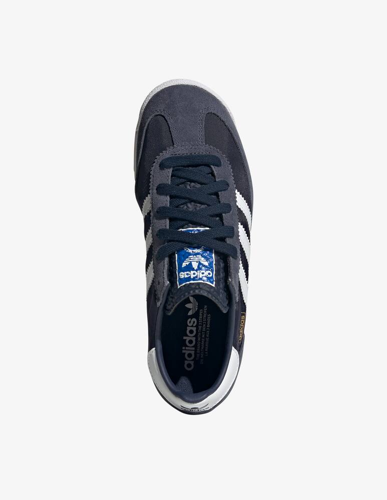 rinascente Adidas Originals Sneakers SL72