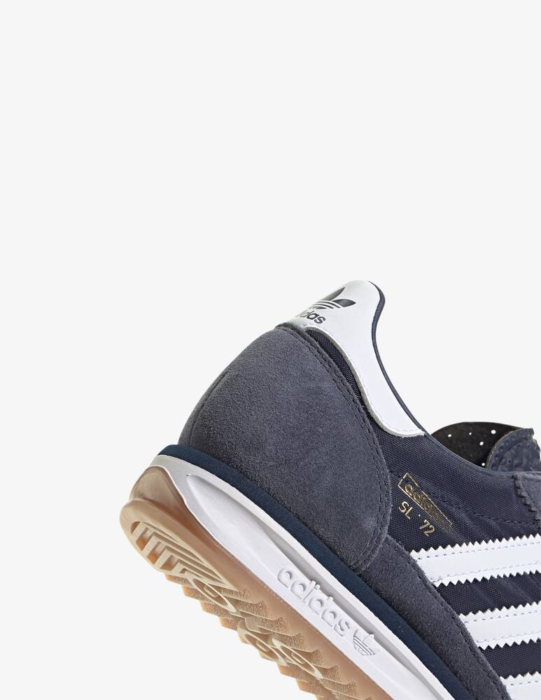 rinascente Adidas Originals Sneakers SL72