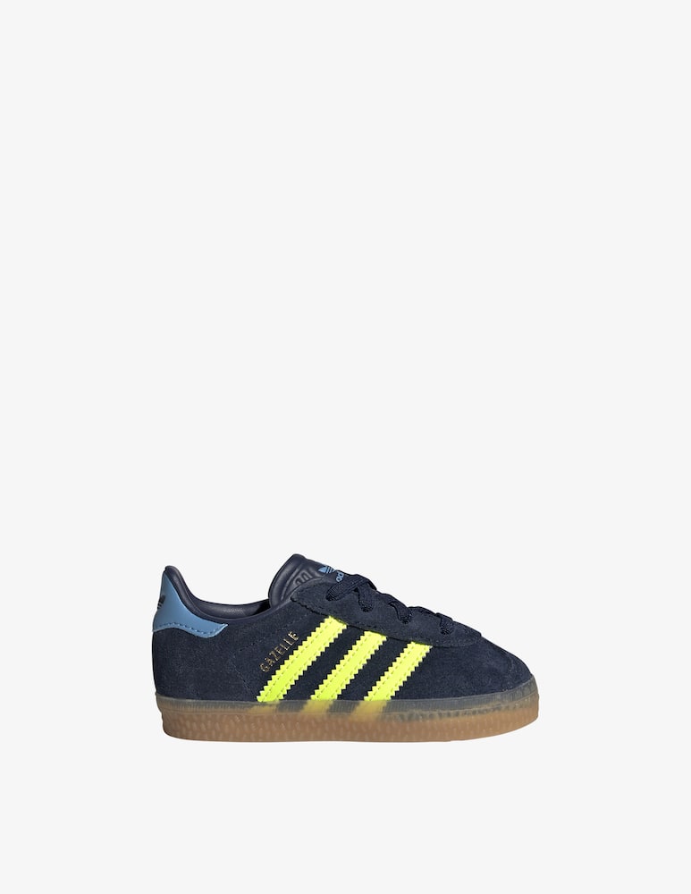 Adidas Originals Scarpe da ginnastica gazzella - immagine 7 Adidas Originals Scarpe da ginnastica gazzella - immagine 7