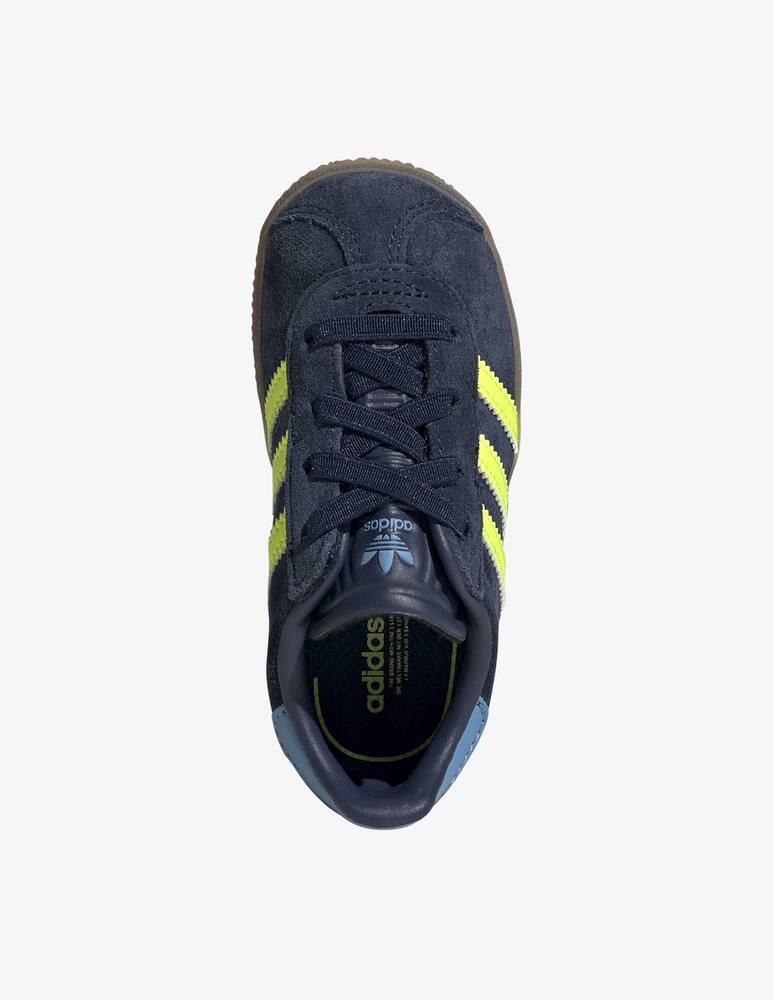 rinascente Adidas Originals Scarpe da ginnastica gazzella