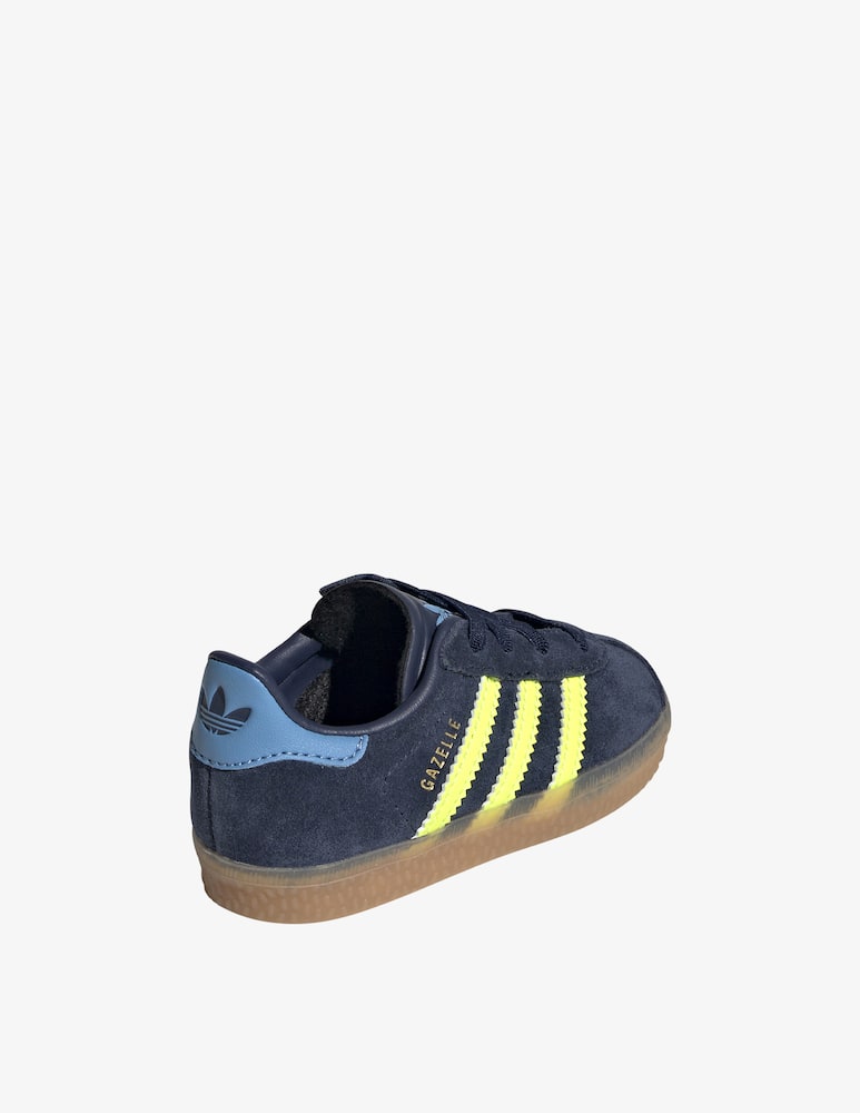Adidas Originals Scarpe da ginnastica gazzella - immagine 10 Adidas Originals Scarpe da ginnastica gazzella - immagine 10