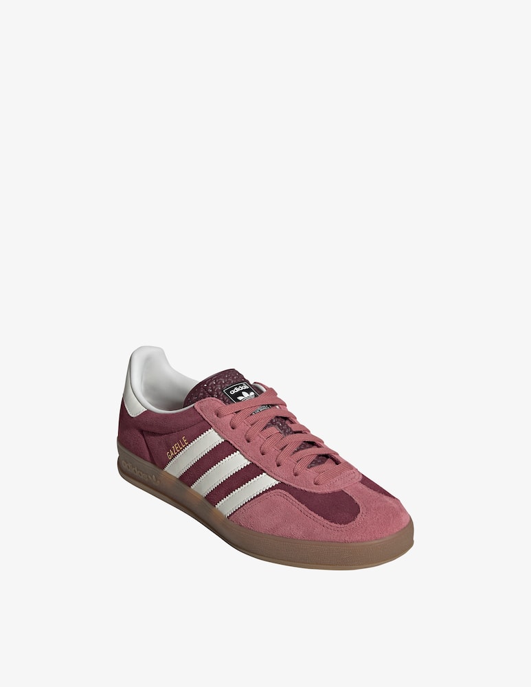 Adidas Originals Gazelle indoor sneakers - picture 2 Adidas Originals Gazelle indoor sneakers - picture 2