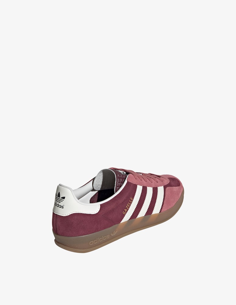 Adidas Originals Gazelle indoor sneakers - picture 3 Adidas Originals Gazelle indoor sneakers - picture 3