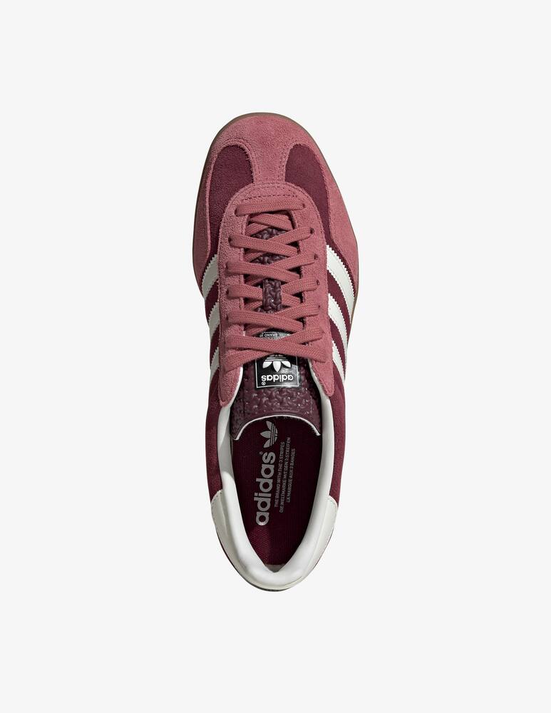 rinascente Adidas Originals Sneakers Gazelle Indoor