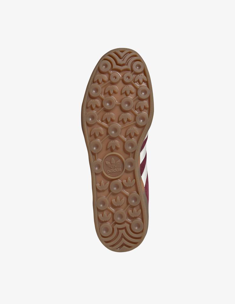 rinascente Adidas Originals Sneakers Gazelle Indoor